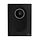 Zaptec Go 2 - 22 kW - fase 3 - 32A - type 2 - socket - V2G Ready -  laadpaal - Nu leverbaar!