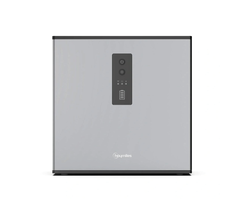 Hoymiles Hoymiles MS-A2-FX Plug & Play - 2,24 kWh - Speicher Balkonkraftwerk