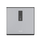 Hoymiles MS-A2-FX Plug & Play - 2,24 kWh - Solar Battery