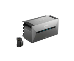 Anker Anker Solix Powerbank 2 E1600 - 1600 Wh - Thuisbatterij