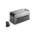 Anker Solix Powerbank 2 E1600 - 1600 Wh uitbreidbaar tot 9600 Wh - Thuisbatterij