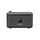 Growatt Noah 2000 - 2000 Wh extensible à 8000 Wh - Panneau solaire batterie