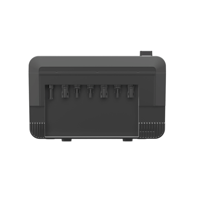 Growatt Growatt Noah 2000 - 2000 Wh expandable up to 8000 Wh - Solar battery