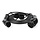 Loady Mode 3 Ladekabel Typ 2 bis Typ 2 - 22 kW -  3x32A - 10M - Auslauf