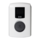 Alfen Eve Single Pro-line 22 kW - triphasé - 16A - prise - Type 2 - borne de recharge - y compris l'équilibrage de la charge Licence active - Copy