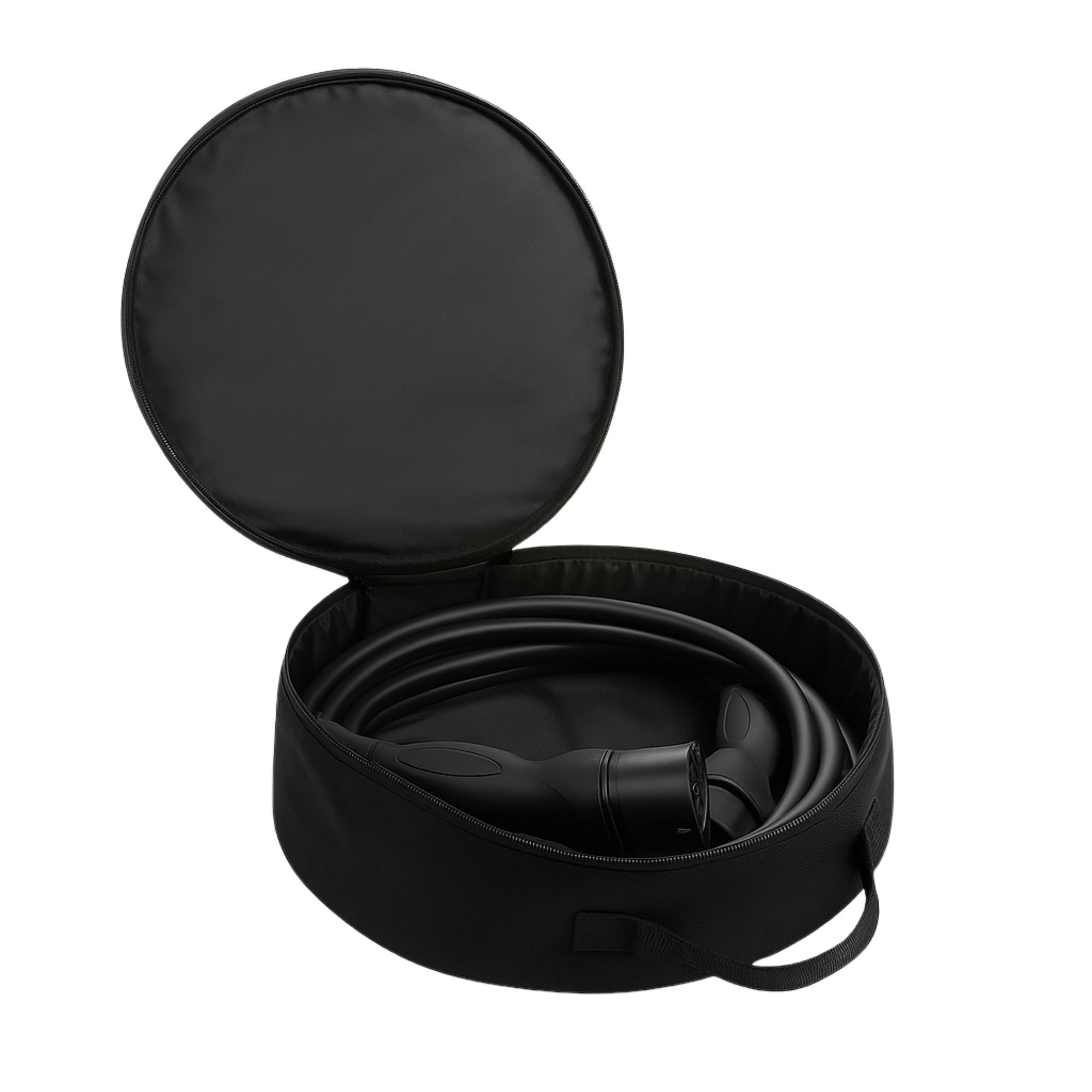 LDY Loady sac pour câbles de charge et chargeurs portables