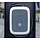 Volkswagen ID.CHARGER laadpaal - 11kW, 5 meter - 3x16A - outlet