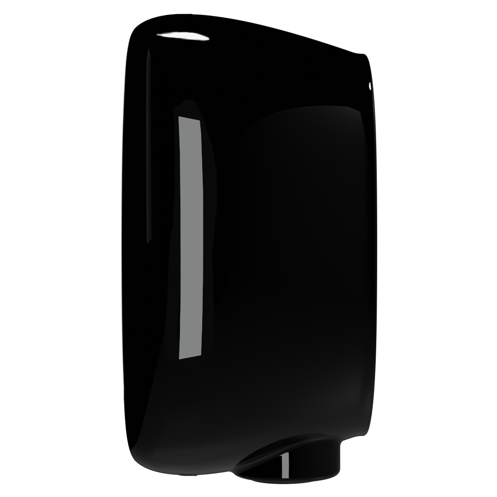 Wallbox Wallbox Pulsar Plus 22 kW - Type 2 - laadpaal - outlet