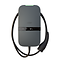 Peblar Home 11 kW - Type 2 - EV charger