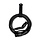 DEFA laadkabel 5 meter - 13.8 kW - 3x20A - outlet