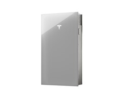 Tesla Tesla Powerwall 3 - 13.5 kWh - AC Thuisbatterij