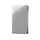 Tesla Powerwall 3 - 13.5 kWh - AC Solarspeicher