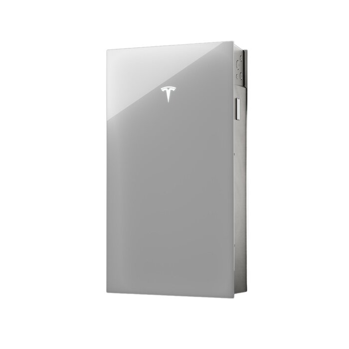 Tesla Tesla Powerwall 3 - 13.5 kWh - AC Solarspeicher