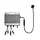 Zendure Solarflow 800 - Hybrid micro-inverter for solar battery