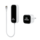 Zendure Intelligenter P1 Zähler – Smarte Übersicht von Strom