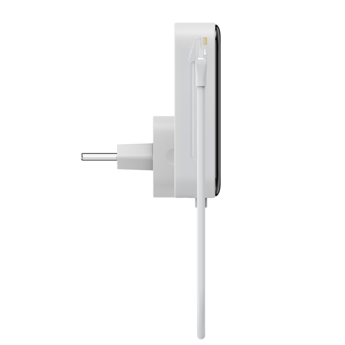 Zendure Zendure Compteur Intelligent P1 – Suivi intelligent de l’énergie