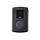 Alfen Eve Single Pro-line 22 kW - triphasé - 16A - prise - Type 2 - borne de recharge - y compris l'équilibrage de la charge Licence active - Copy