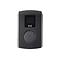 Alfen Eve Single Pro-line 22 kW - triphasé - 16A - prise - Type 2 - borne de recharge - y compris l'équilibrage de la charge Licence active - Copy