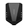Easee Charge Max 22 kW -  type 2 socket - laadpaal  - outlet