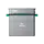 Zendure SolarFlow AB2000X solar battery 1.92 kWh + Hyper 2000 micro-inverter