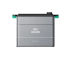 Zendure Zendure SolarFlow AB2000X - 1,92 kWh - Thuisbatterij
