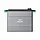 Zendure SolarFlow AB2000X - 1,92 kWh - Thuisbatterij