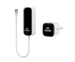 Zendure Zendure Compteur Intelligent P1 - sortie