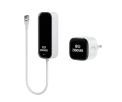 Zendure Zendure Intelligenter P1 Zähler - Auslauf