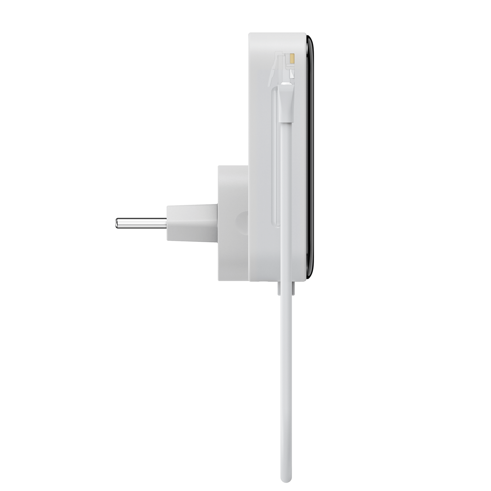Zendure Zendure Compteur Intelligent P1 – Suivi intelligent de l’énergie - sortie