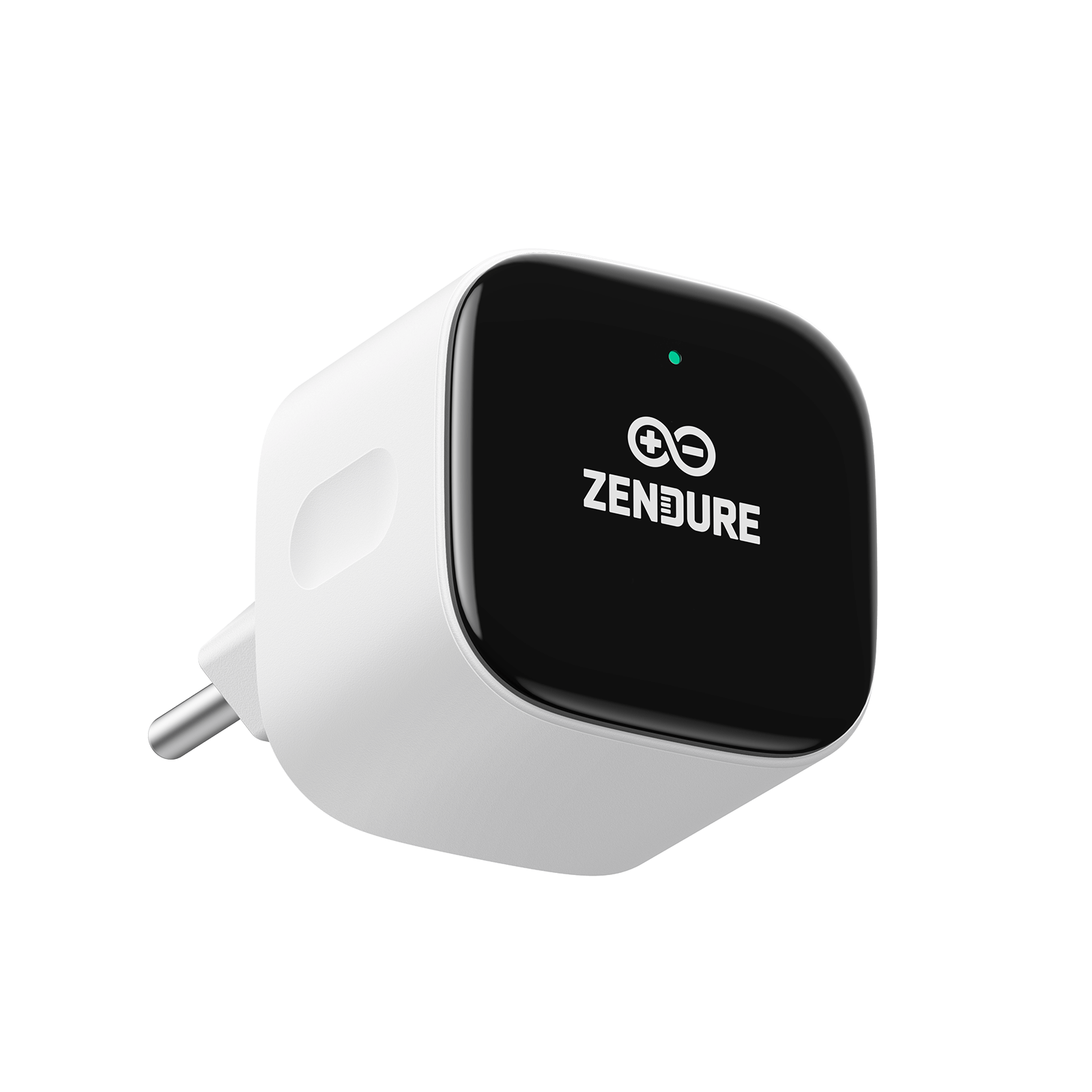 Zendure Zendure Intelligenter P1 Zähler – Smarte Übersicht von Strom - Auslauf