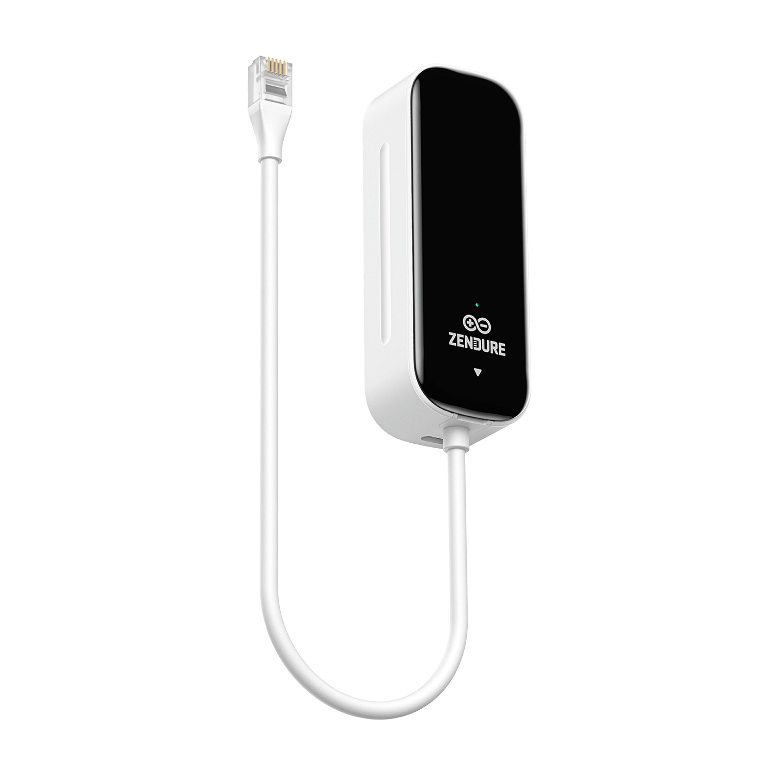 Zendure Zendure Compteur Intelligent P1 – Suivi intelligent de l’énergie - sortie