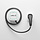 Wallbox Pulsar Plus 22 kW - Type 2 - laadpaal - outlet