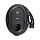 Ratio Solid 22 kW - fase 3 - 32A - Type 2 - laadpaal - Outlet