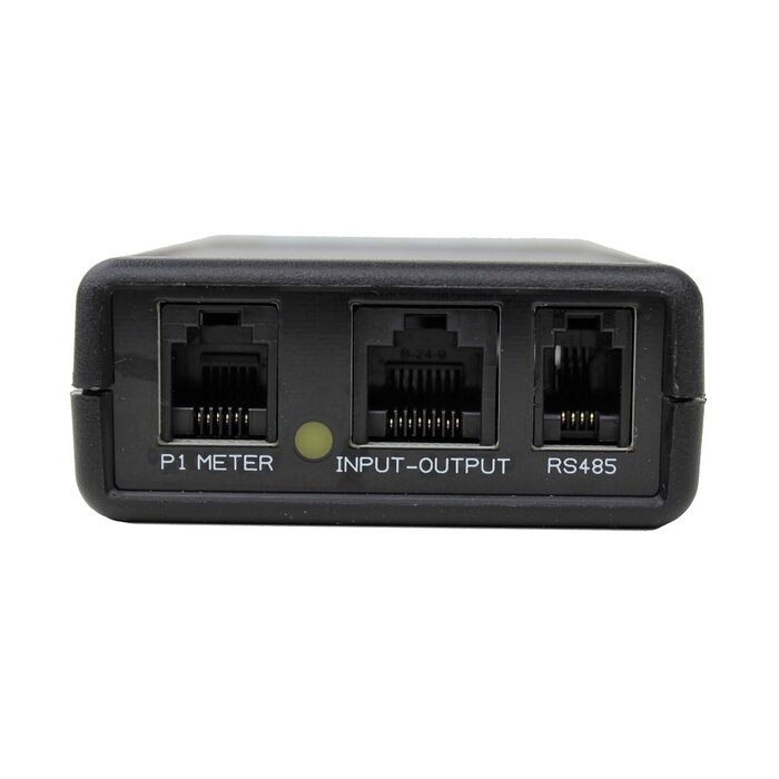 Ratio Electric Ratio Solid 22 kW  triphasé - 32A - Type 2 - borne de recharge - Sortie