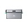 Zendure SolarFlow AB3000X panneau solaire batterie 2,88 kWh + micro-onduleur 2400 AC