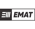 EMAT