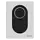 Zaptec Combi: Zaptec Go 22 kW + Sekraft Typ 2 zu Typ 2 11 kW Ladekabel 5 Meter