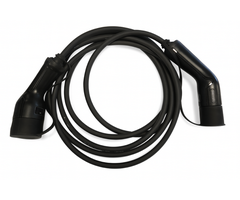 Sekraft Sekraft ev charging cable type 2 to type 2 - 11 kW