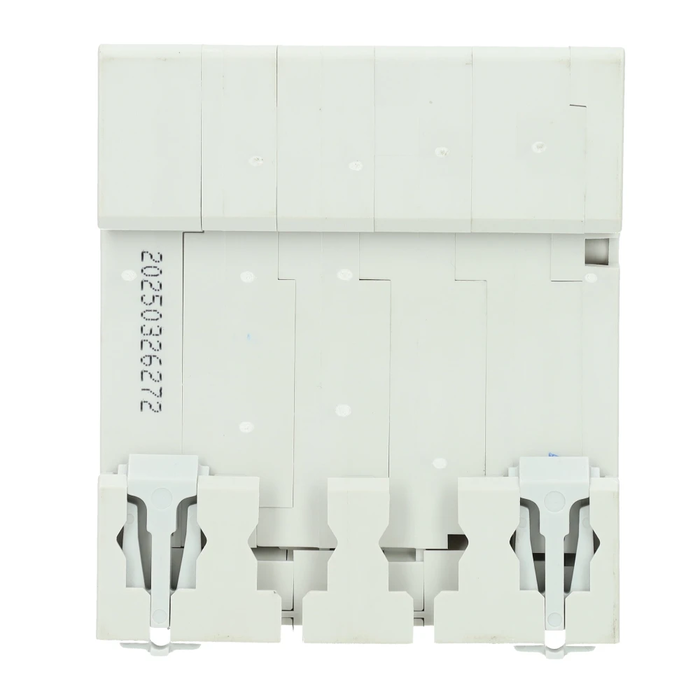 EMAT EMAT earth leakage circuit breaker 3-pole+zero 25A B-kar 30mA