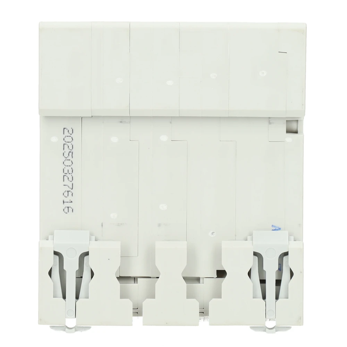 EMAT EMAT aardlekautomaat 3-polig+nul 40A B-kar 30mA