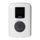Alfen Eve Single Pro-line 7.4 kW - Type 2 - socket - EV Charger