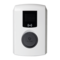 Alfen Eve Single Pro-line 7.4 kW - Type 2 - socket - laadpaal