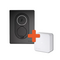 Zaptec Combo: Zaptec Go 2 – 22 kW + Zaptec Sense P1 Energy Meter