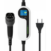 LDY Loady Mode 2 einstellbare Mobile Ladestation - Typ 2 - Schuko