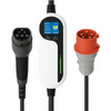 LDY Loady einstellbare Mobile Wallbox - Typ 2 - CEE - 22 kW