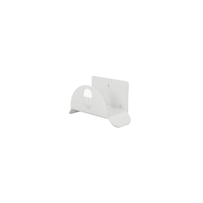 Wallbox Support pour câbles de charge Wallbox