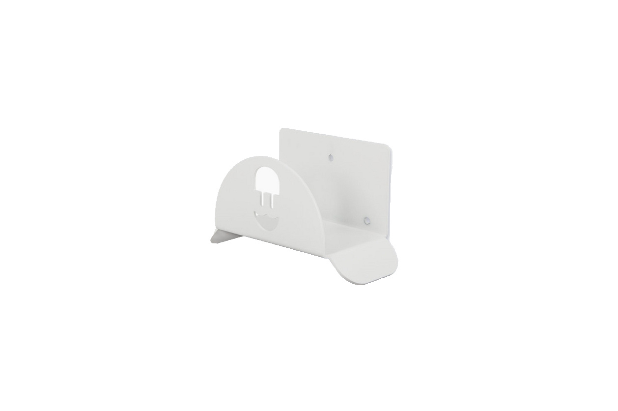 Wallbox Support pour câbles de charge Wallbox