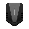 Easee Easee Charge Pro 22 kW - Typ 2 - Steckdose - Wallbox