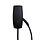 Tesla Wall Connector Gen 3 MID - 22 kW - typ 2 - 7,3M - Wallbox