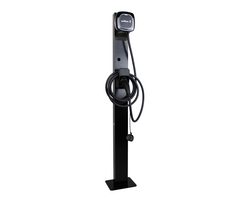 Wallbox Wallbox Standfuß für Wallbox Pulsar Plus